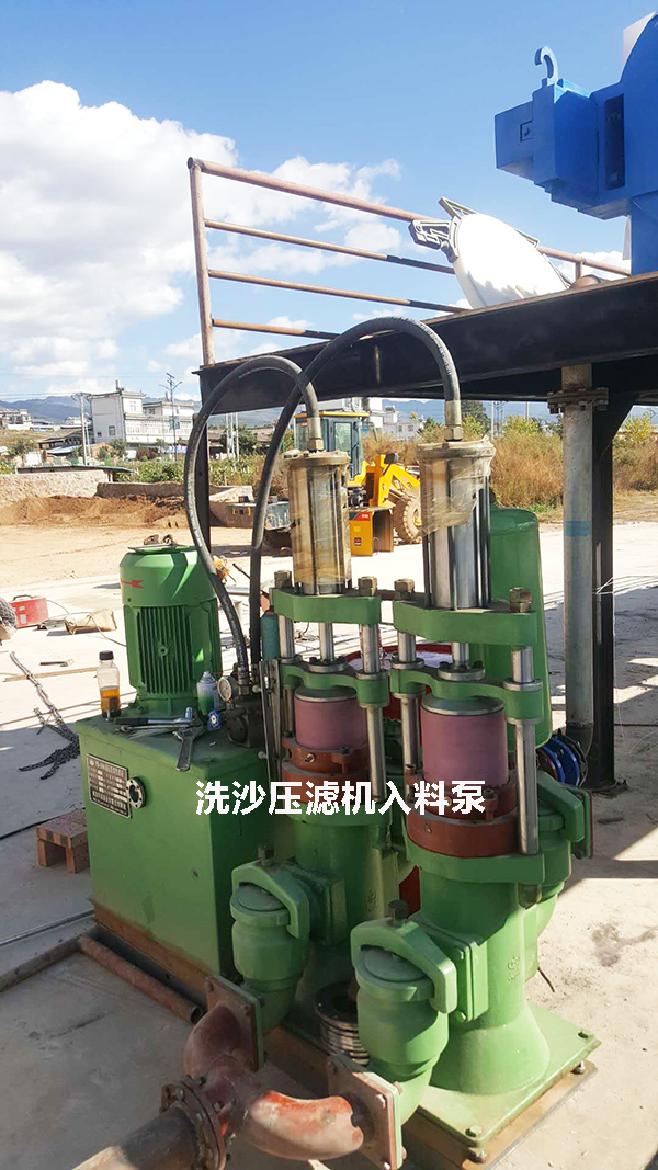 西沙污水客戶案例6.jpg
