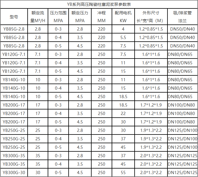ae89394623db8642755a9d4e1f1718e.png